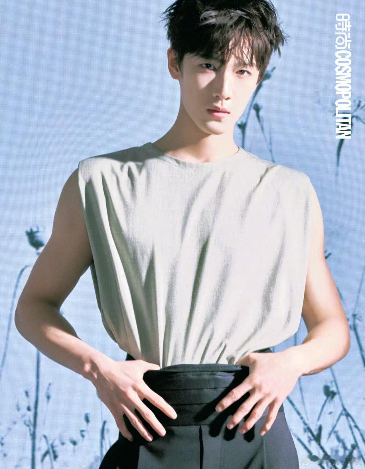 李昀锐COSMO销量李昀锐时尚COSMO销量李昀锐时尚COSMO销量，牛，