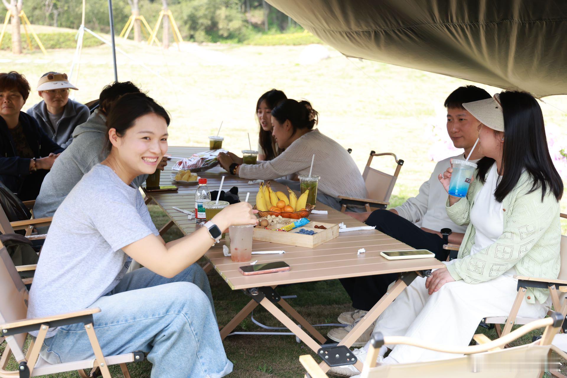  浙江娘家人的神仙助攻暖到了娘家人妙招助力新浙江人立业安家 浙江长兴娘家人妙招不