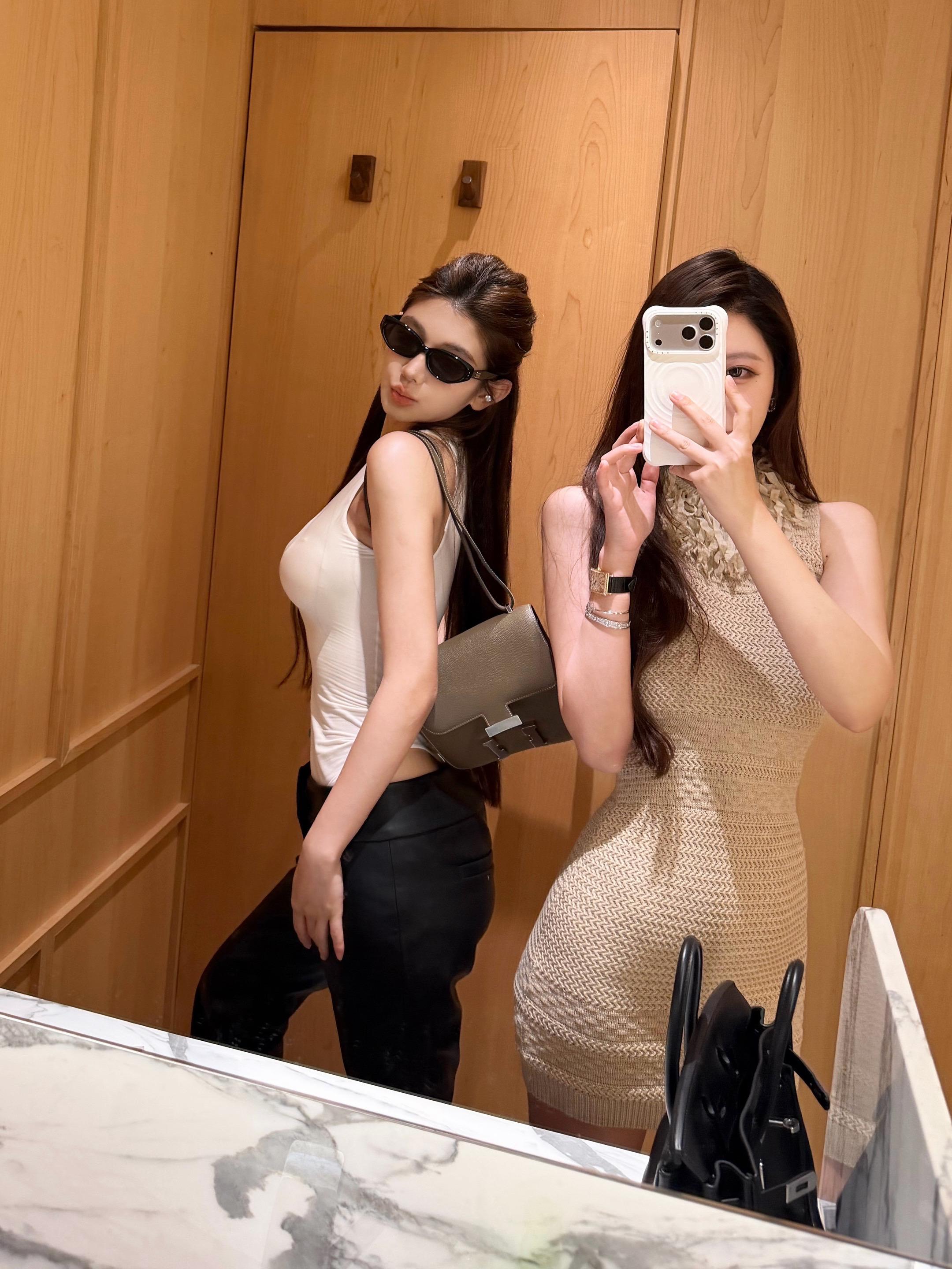 一起健身 变美 吃漂亮饭