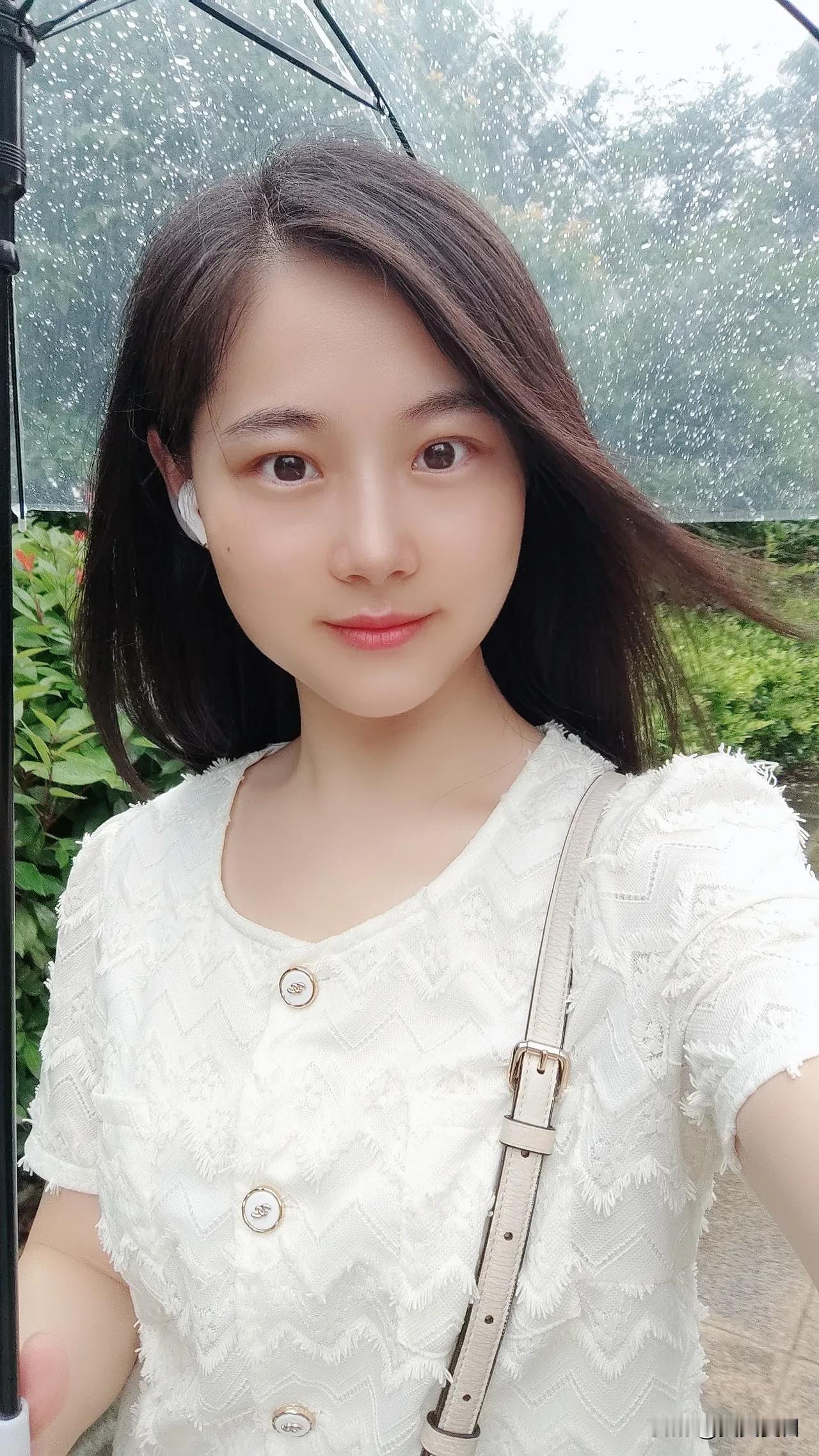 做人要善良点，不要太缺德了，那些缺德的人，一般财运不好，事业不好，还没有孩子，生