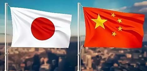 中日对峙到了今天，一个扎心又不得不认的现实，已经明明白白摆在了我们面前。日本对中