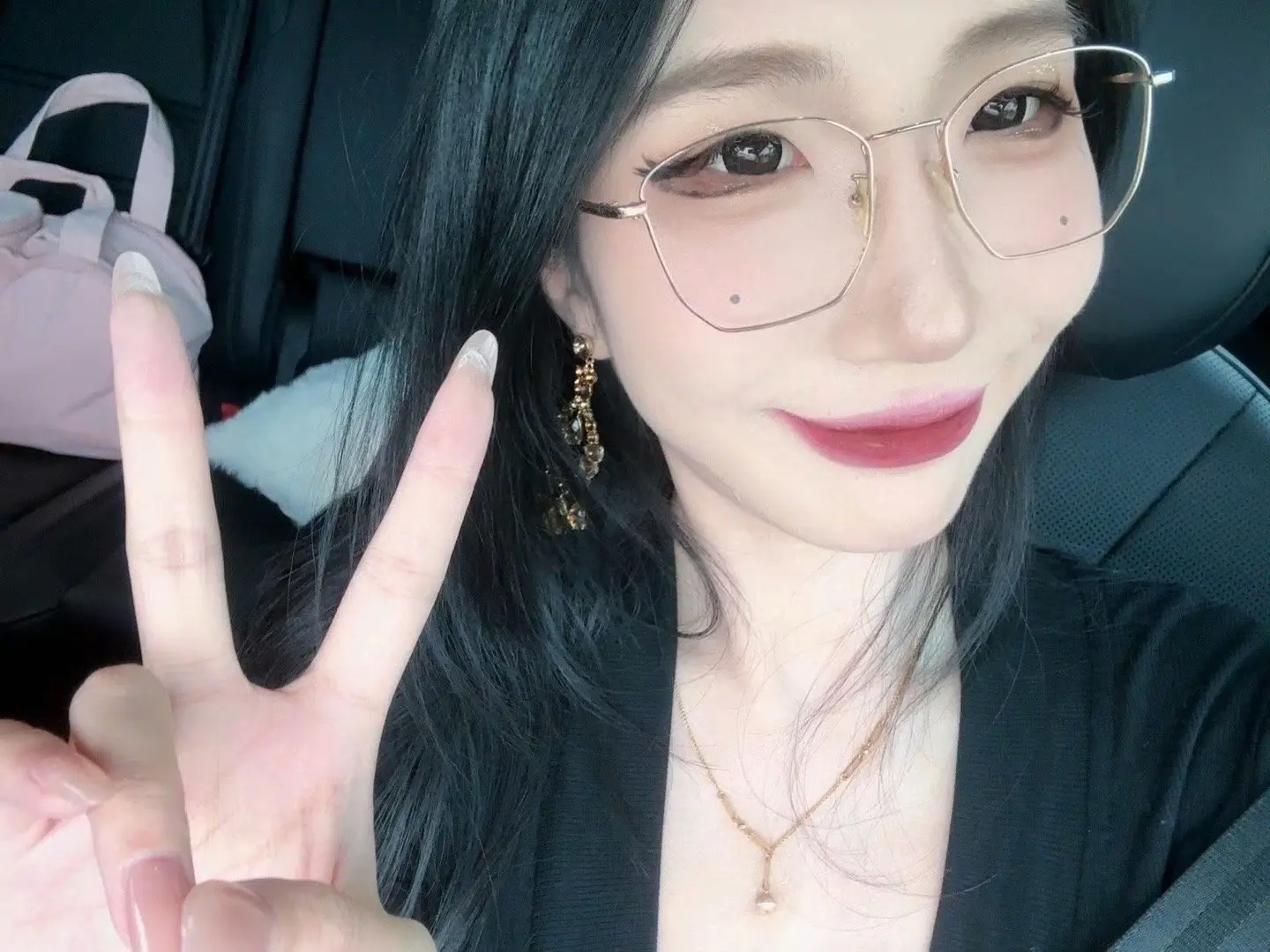 可是感情不就是要互相陪伴吗