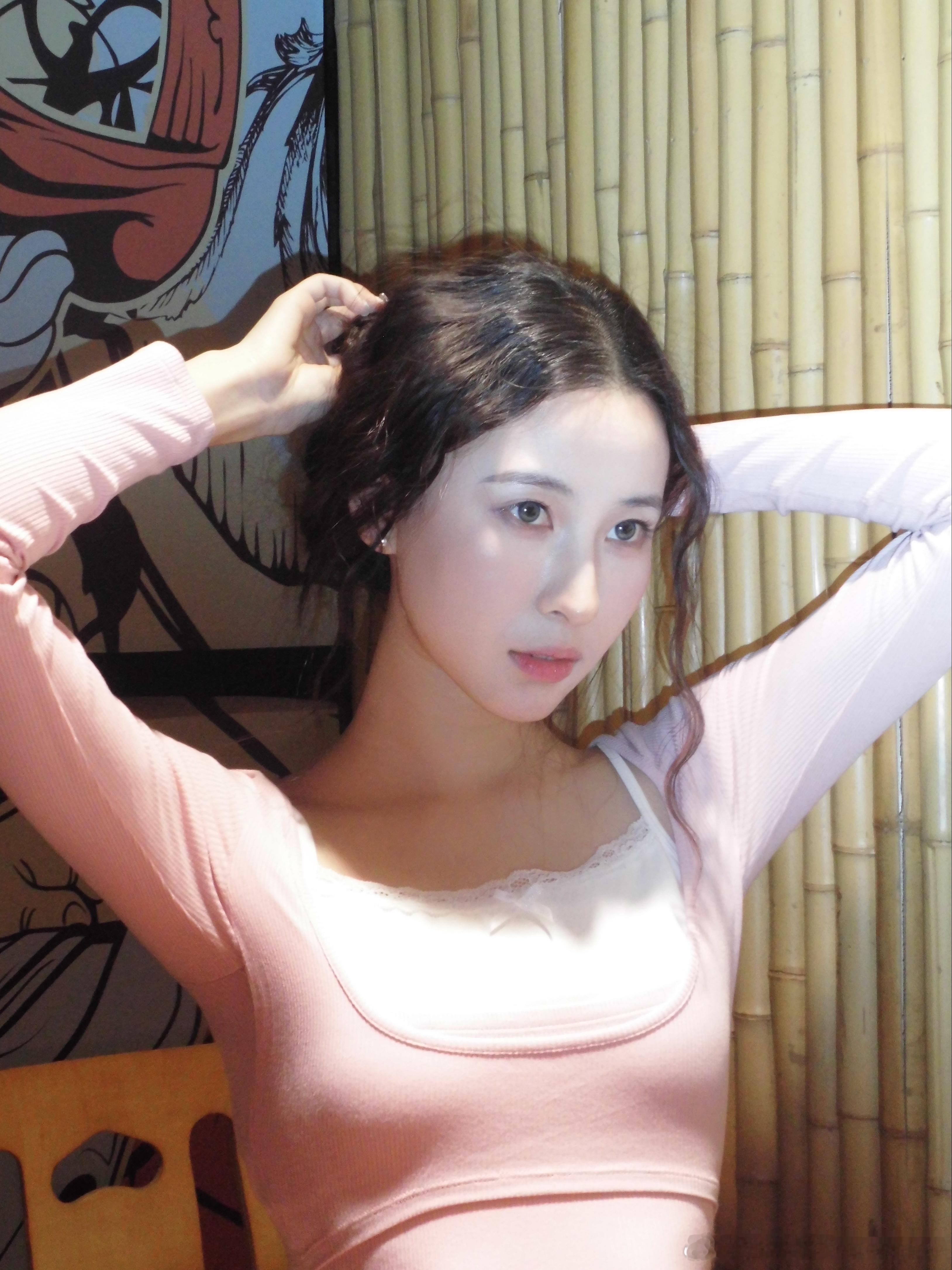 👛🩶💕哎～ 