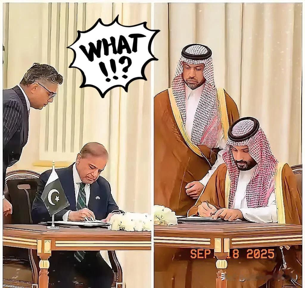 中国出手了！

而且一出手就是意想不到的狠招，妥妥的超级大阳谋[赞]

就在昨天