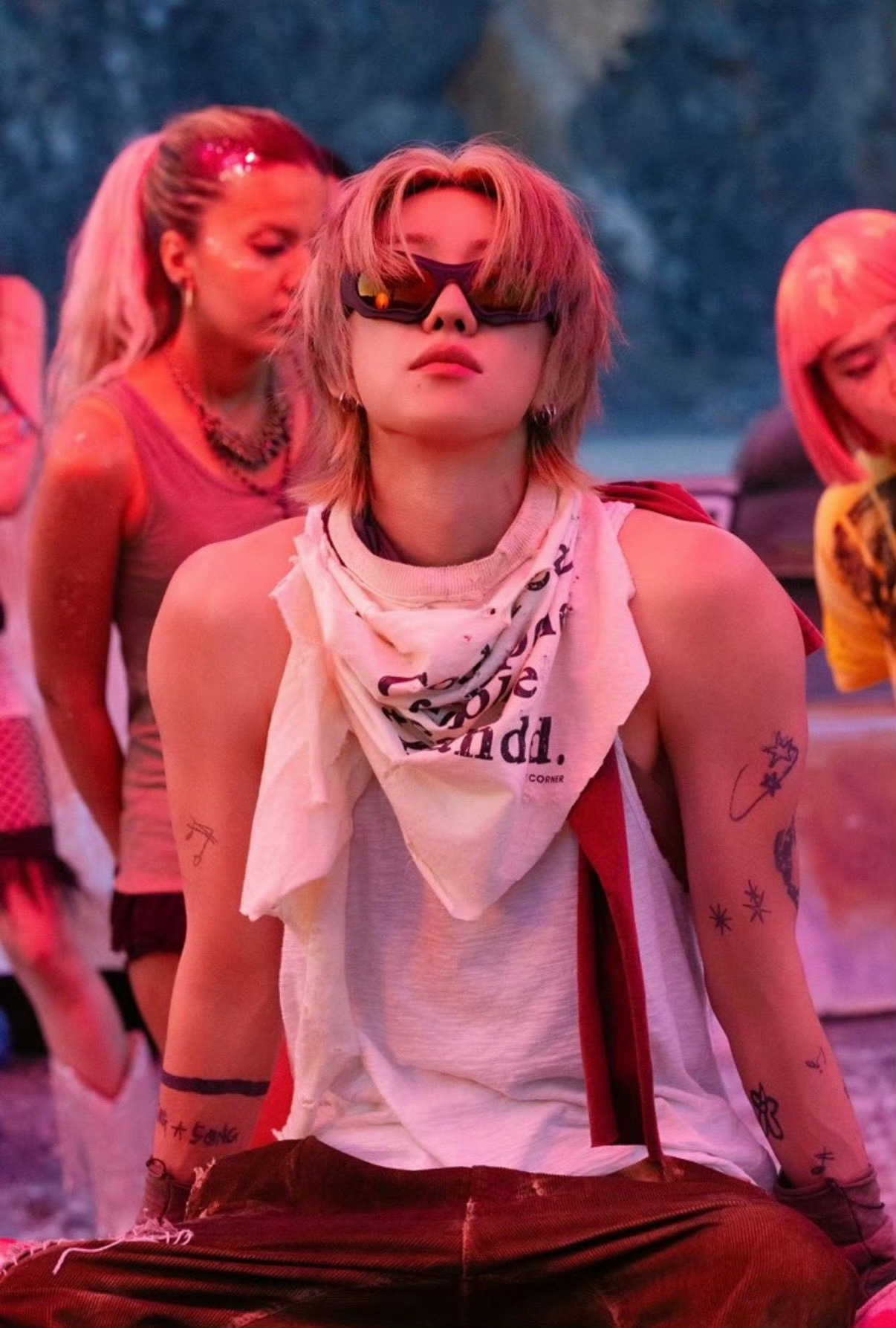 老公王👑 