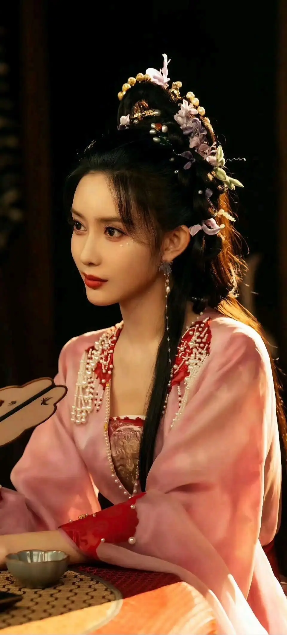 孟子义