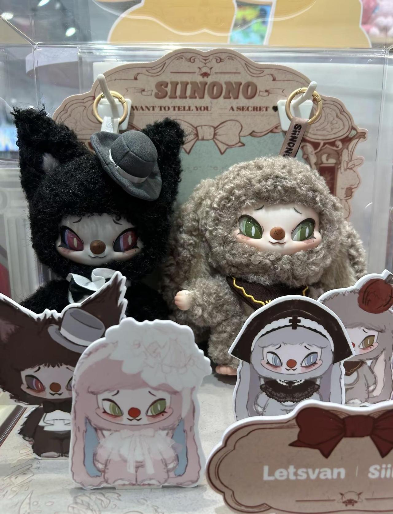 🪄感受生活∂є慢节奏☕️ˎˊ˗