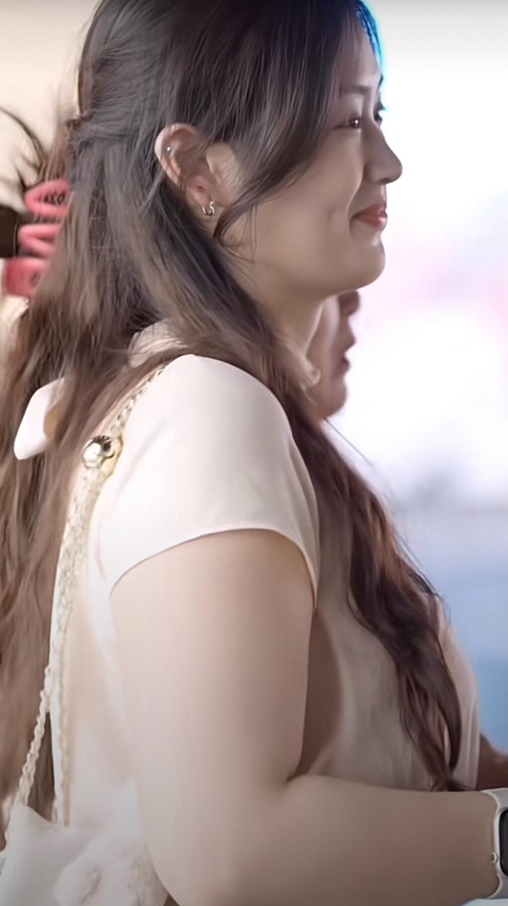 全网最爱的人 没有之一