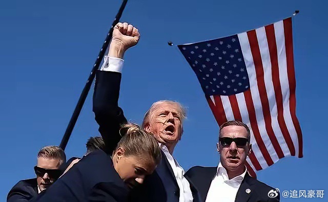 美以袭击伊朗——利好A股哪些板块？1. 油气全产业链（最直接）逻辑：伊朗原油出口