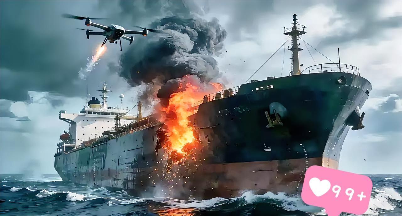 乌克兰消息
据央视12月20日报道，乌克兰武装部队总参谋部12月19日发布最新战