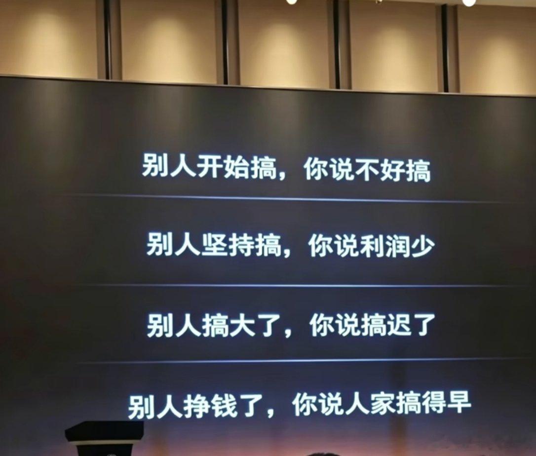 个人熟悉各大球队基本面，有多年实战经验结合亚洲指数变化深度分析，每天稳定更新对足