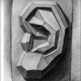 芝麻球说说国际