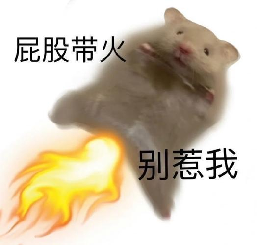 【被辣到时吃止痛药，真的有用吗？】很多人都知道“辣”其实是一种痛觉。那问题就来了