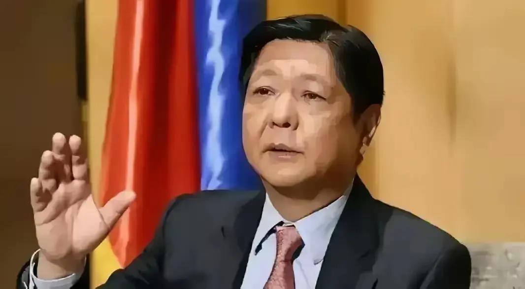 菲律宾地震后，丝毫没有收敛。前脚菲律宾参谋总长布劳纳地震当天指责黄岩岛潟湖里漂着