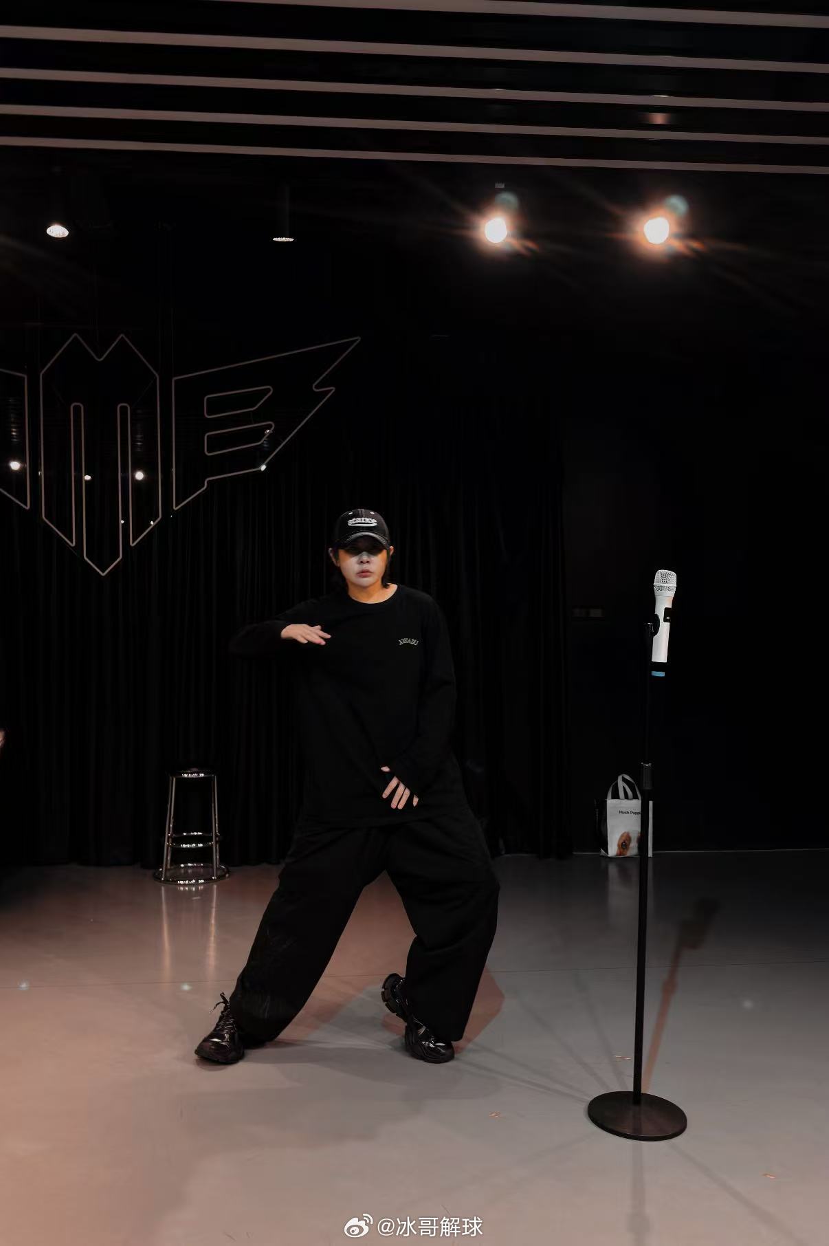 王濛 浪姐《乘风2026》（浪姐7）今日官宣阵容，冬奥冠军王濛跨界加盟，挑战全程