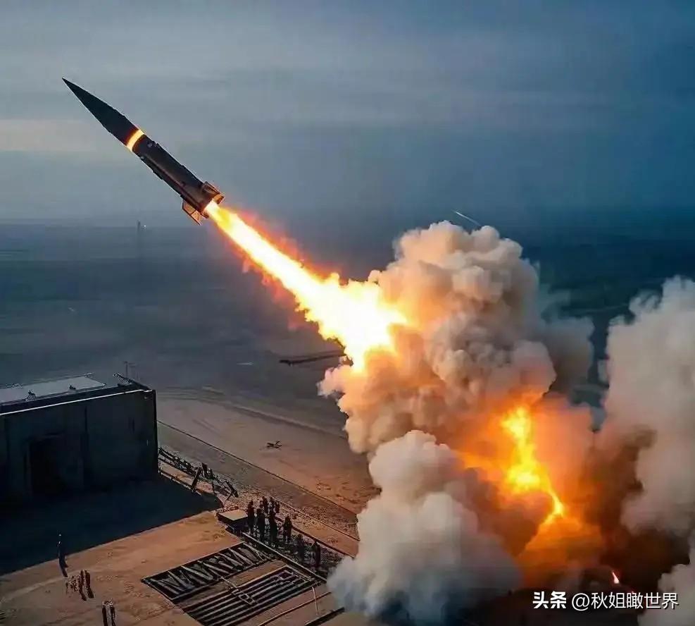 红海局势再升级！胡塞武装出手封锁航道，伊朗态度成关键。
 
6月8日，也门胡塞武