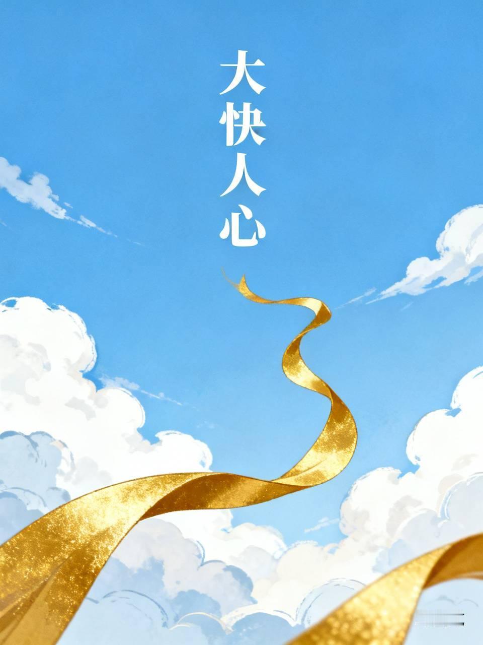 抓起来了，抓起来了。痛快啊，痛快！我们终于强一大一了！最近，我国有一个学术研究，