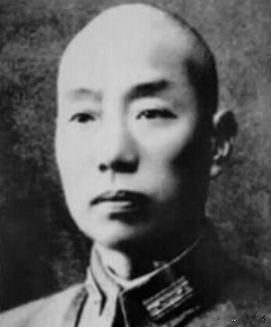 饶国华（1895—1937），四川资阳人，陆军中将。1937年广德保卫战，不愿被