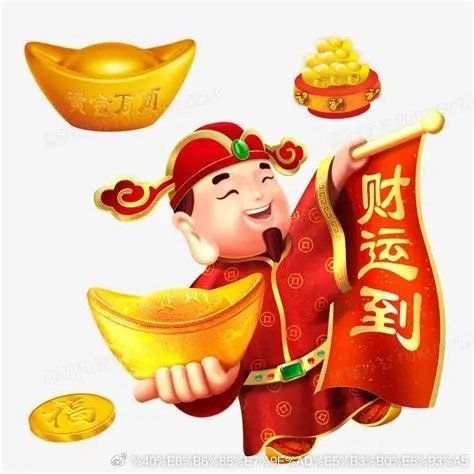 本周八大高景气主线梯队梳理结合当前市场资金轮动、产业涨价与国产替代逻辑，整理下周