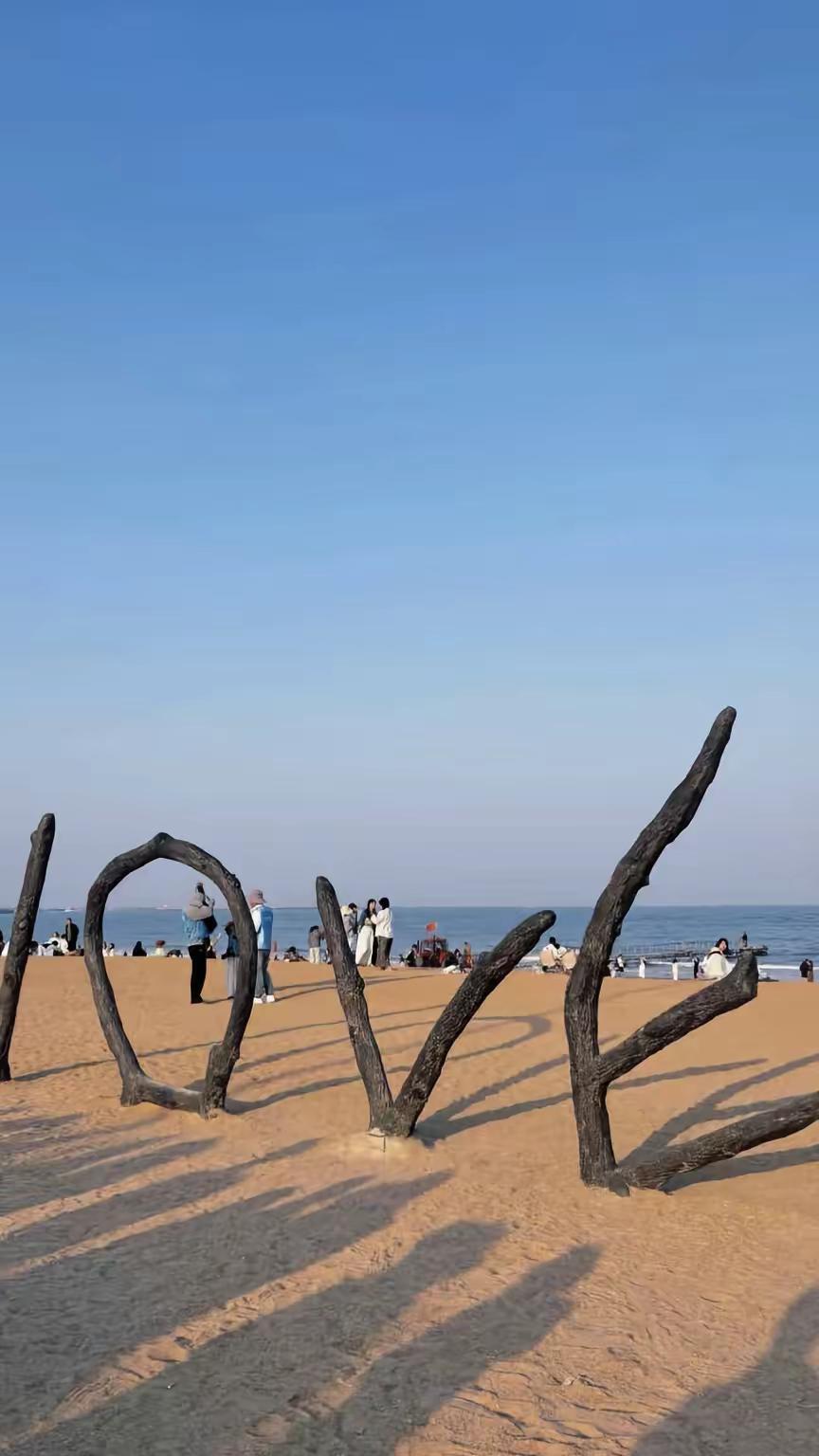 一起吹过海风的人 大概会记得久一点。夏日海边穿搭 泳装穿搭 海边纯欲穿搭 海边和