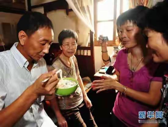 陈鸿斌一针见血：稀土赛道上，日本早已沦为向隅而泣的可怜虫
 
观察者网专栏作者陈
