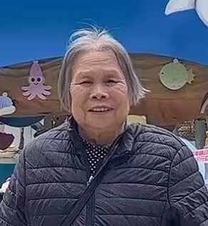 奶奶，你在哪里！
帮转，源潭镇寻人启事
寻人启事
2026年7月6号下午2点多出