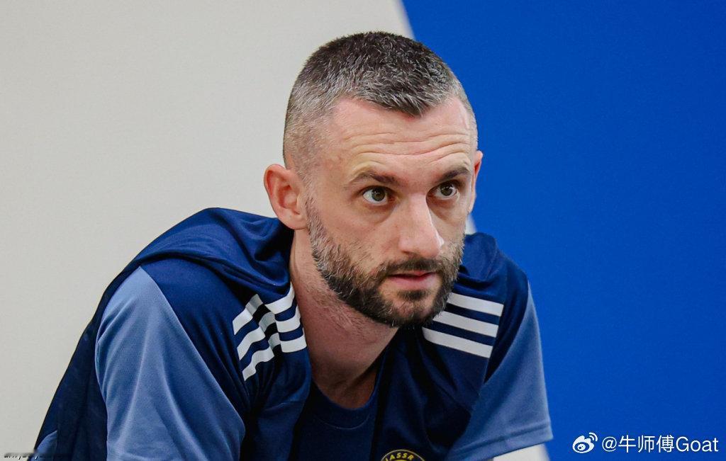 C罗和利雅得 据利雅迪亚🔴利雅得胜利着手续约 B 罗事宜利雅得胜利俱乐部管理层