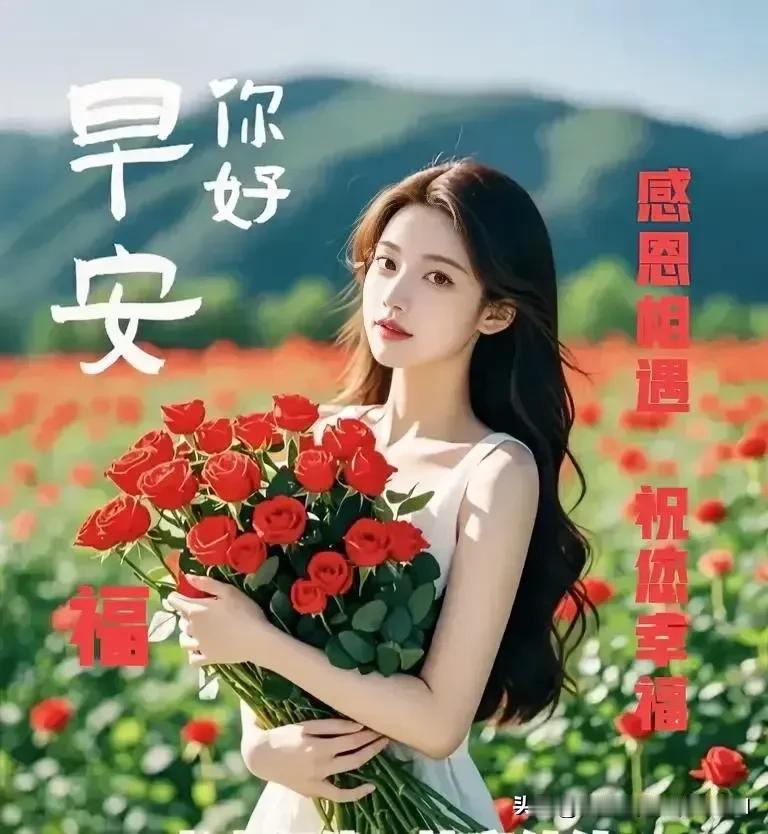 记人好，不能忘，
点滴之恩记心上；

岁月长，漫流淌， 
温暖留在我心房。
[玫
