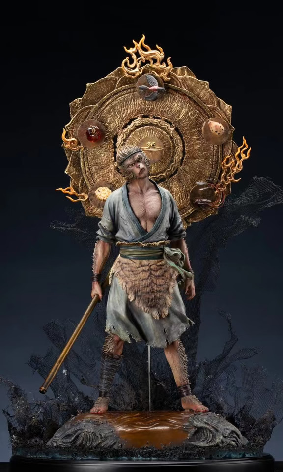 手办涂装的零基础系统训练，暑期还有少量名额，宝贝们抓紧冲🔥🔥 •?...