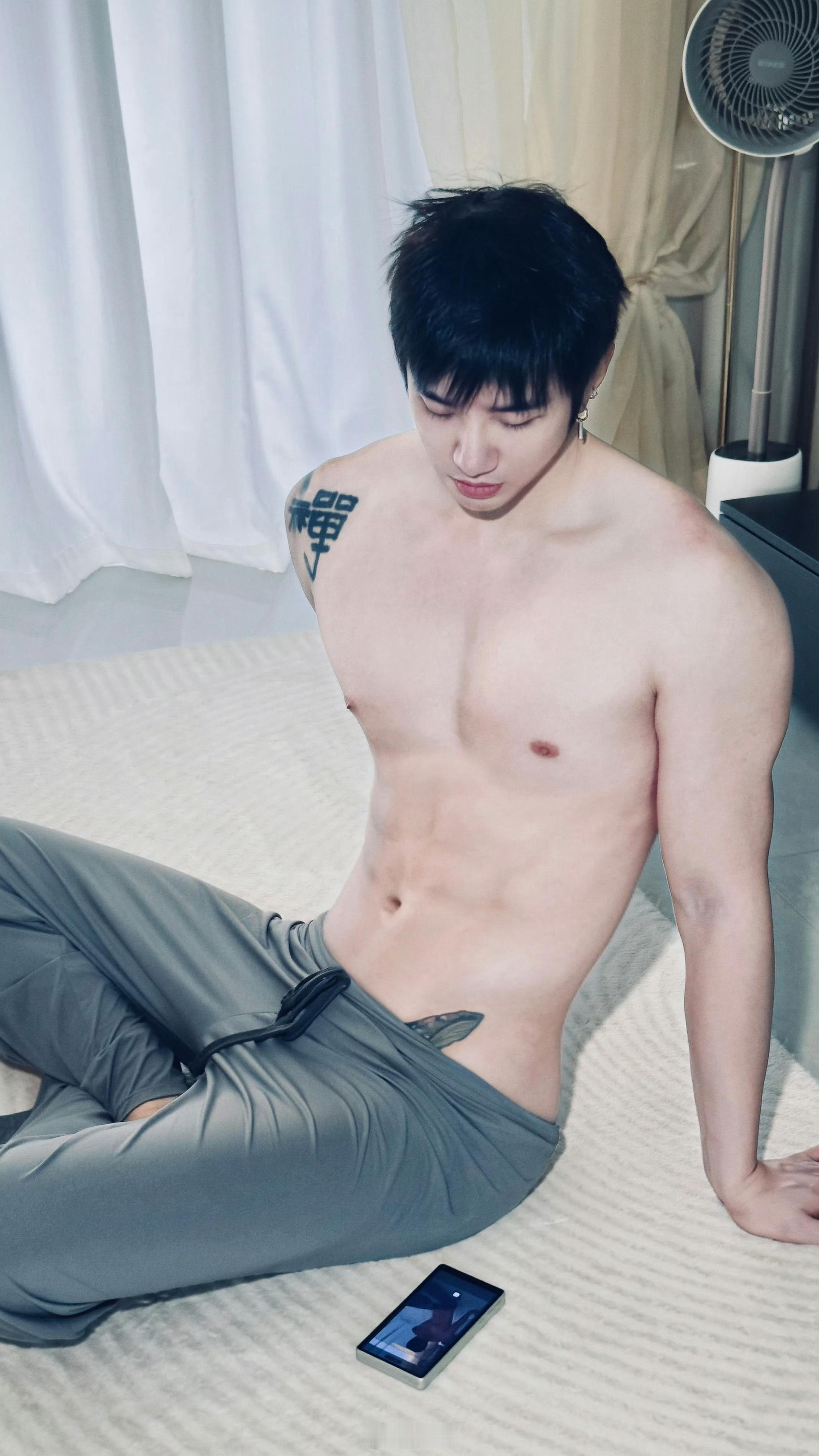 repost  ：邢荿🧑🏻🦱 网页链接