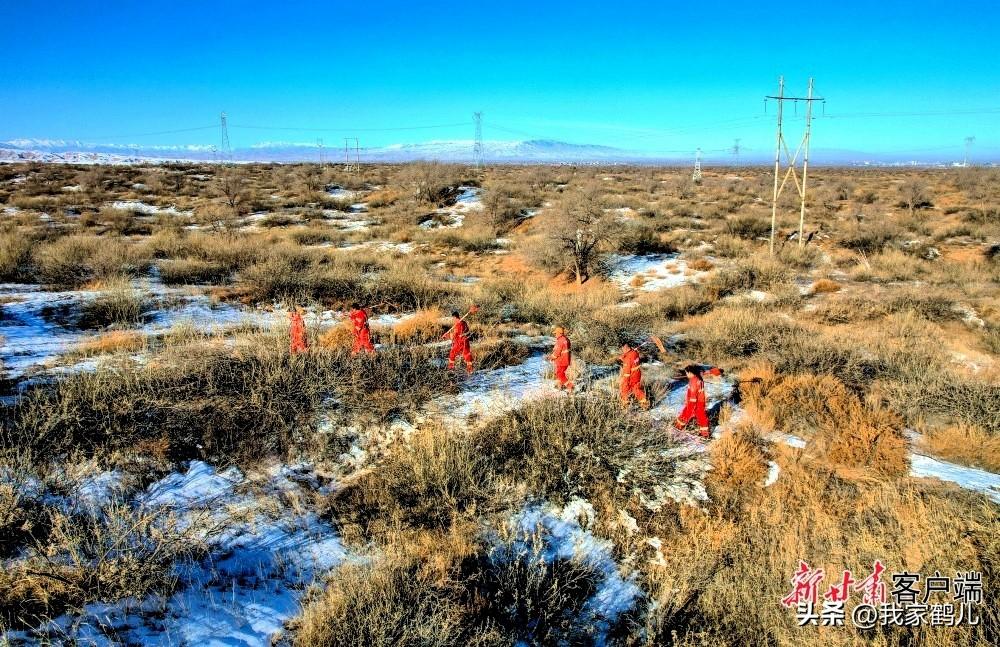 晒图笔记大赛甘肃省武威[赞]
切实筑牢春季灾害防控屏障[赞]
武威市防减救灾办督