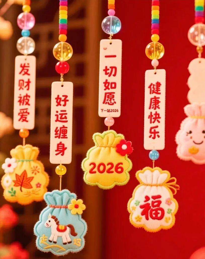 一晃眼，2025就画上句点！

这一年，收获了故事，也留下了遗憾，

圆满也好，