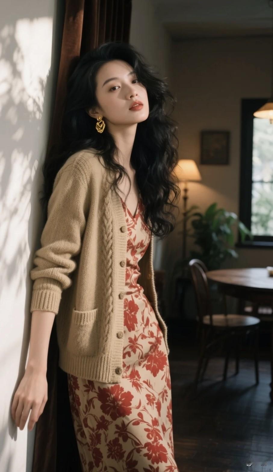 人至中年方顿悟：对子女过度宠溺，实乃灾祸之源

向太陈岚近期含泪反思对小儿子向佑