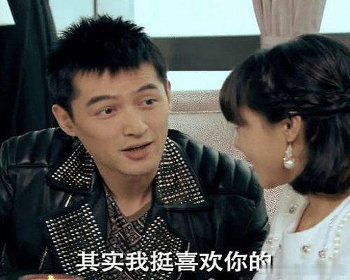 胡歌何炅还演过爱情公寓谁的童年回忆被唤醒！胡歌、何炅都客串过《爱情公寓4》胡歌饰