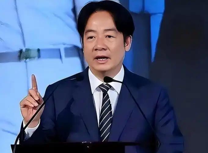 黔驴技穷了！台湾当局宣布明年将派人去欧美学“巷战”。这还没完，更狠的是，他们眼看