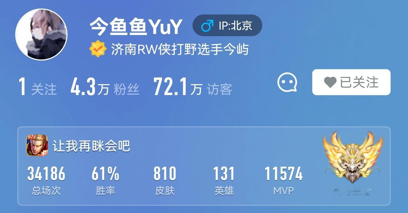 宝贝季后赛加油 ​​​