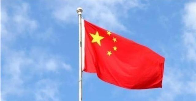 德媒曾表示，中国武力解决台湾问题的概率非常的低，因为中国有非常多的顾虑！德媒表示