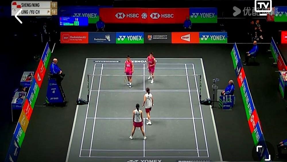 同样是世界第一，差距怎么这么大？

一个34分钟轻松下班，一个80分钟差点翻车。