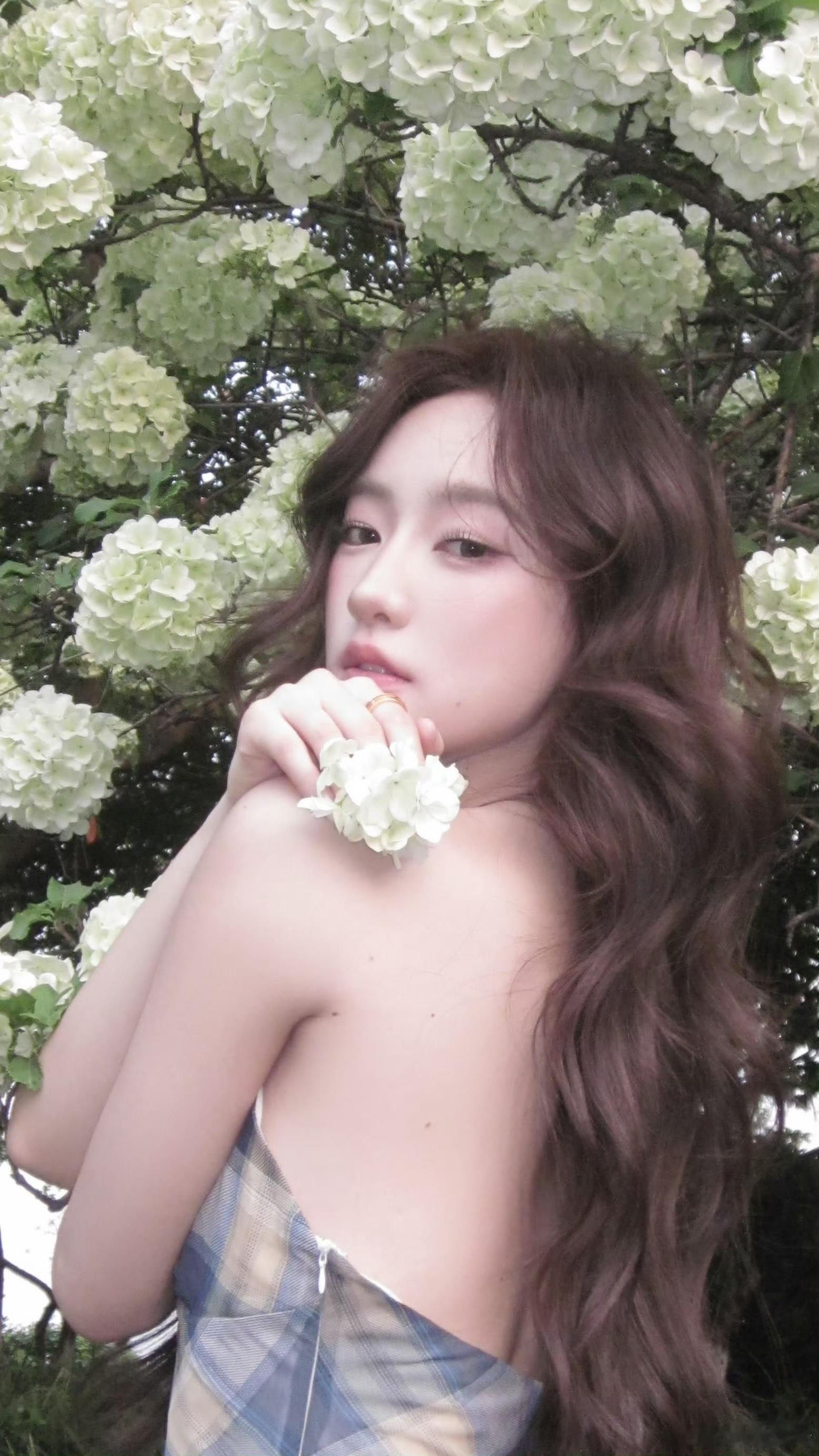 恋综死忠粉逆袭成恋综嘉宾怦然心动20岁 从屏幕前追更的死忠粉到新一季节目嘉宾，她