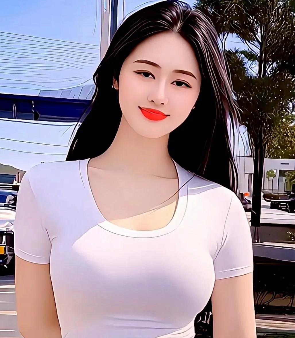 三十六计：金蝉脱壳（21）
文/无冕诗人

诡谲兵家术，金蝉妙脱壳。
设局迷敌眼