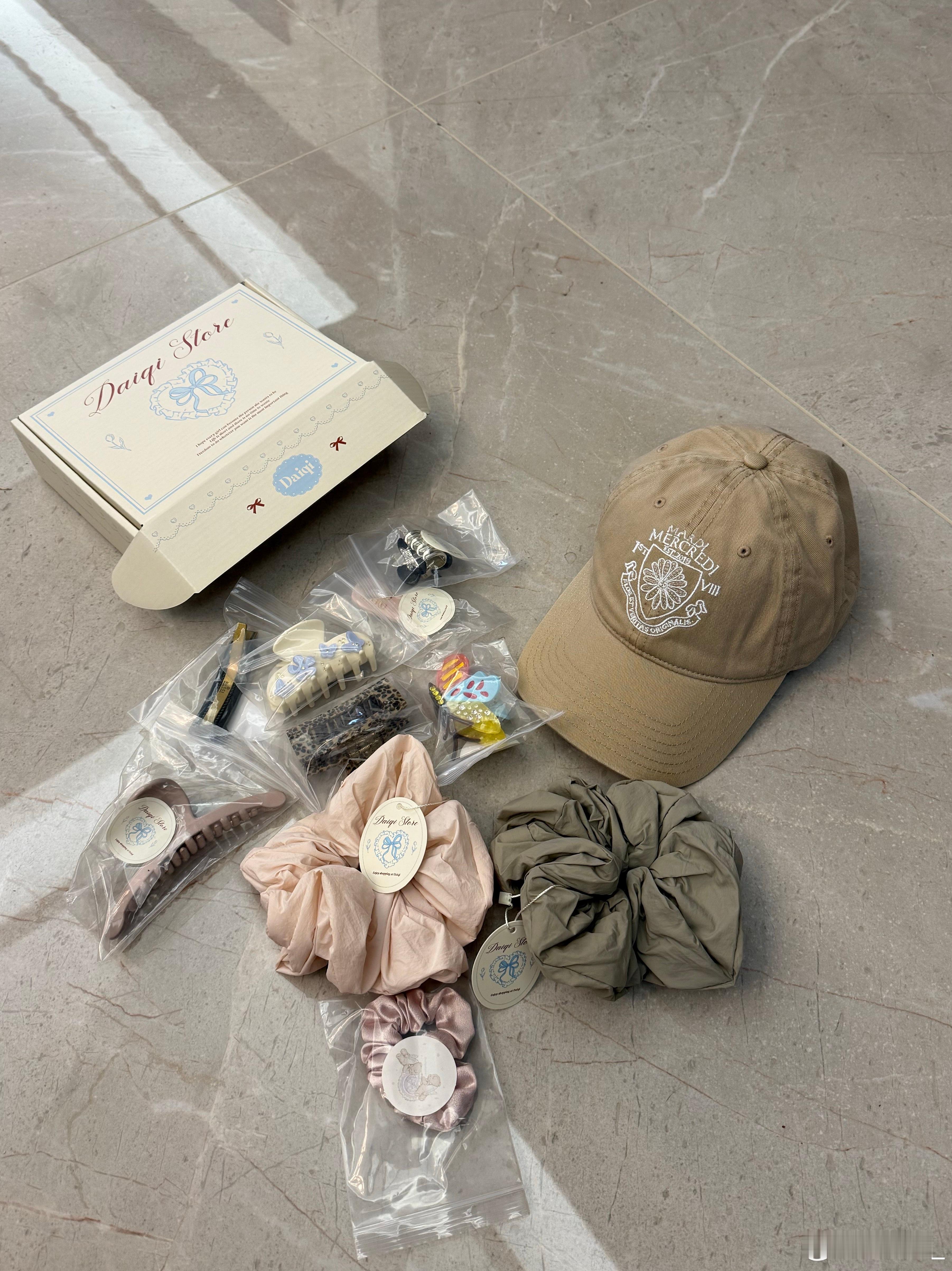 大家的返图 太过于貌美