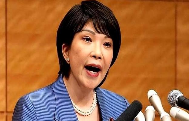 日本议员表示，以中日当前的实力来看，一旦打起来，日本的东京等大城市将遭到导弹打击