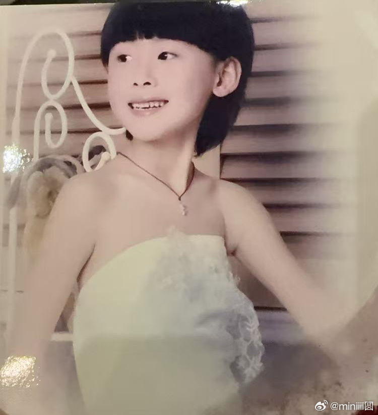 好几天没游泳了！！！！！！！！！！！！快点让我去游泳！！！！！！！！！！！！！！