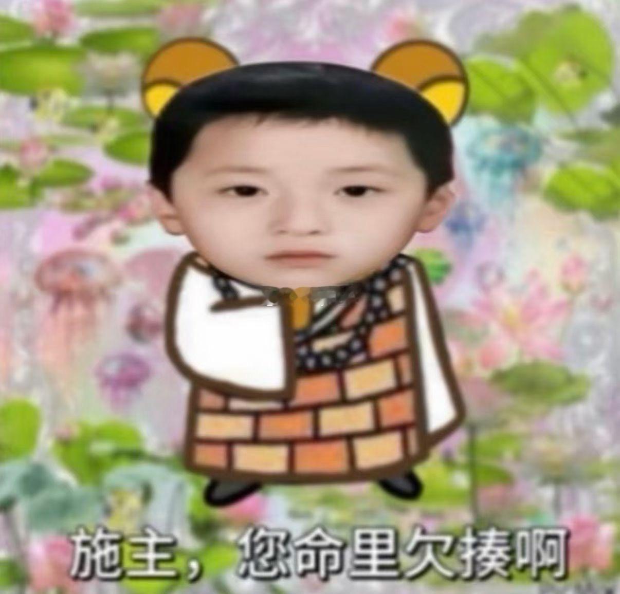 分享图片 