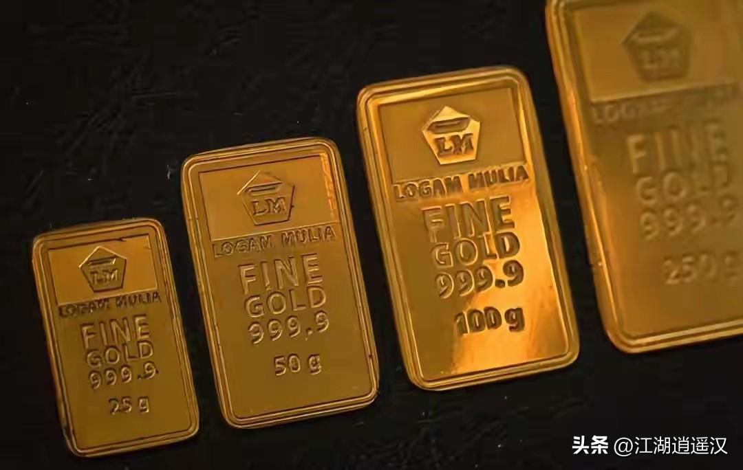 美国为何选择在此时打击伊朗美国此时动手，是多重算计叠加的结果。美伊核谈判破裂，伊