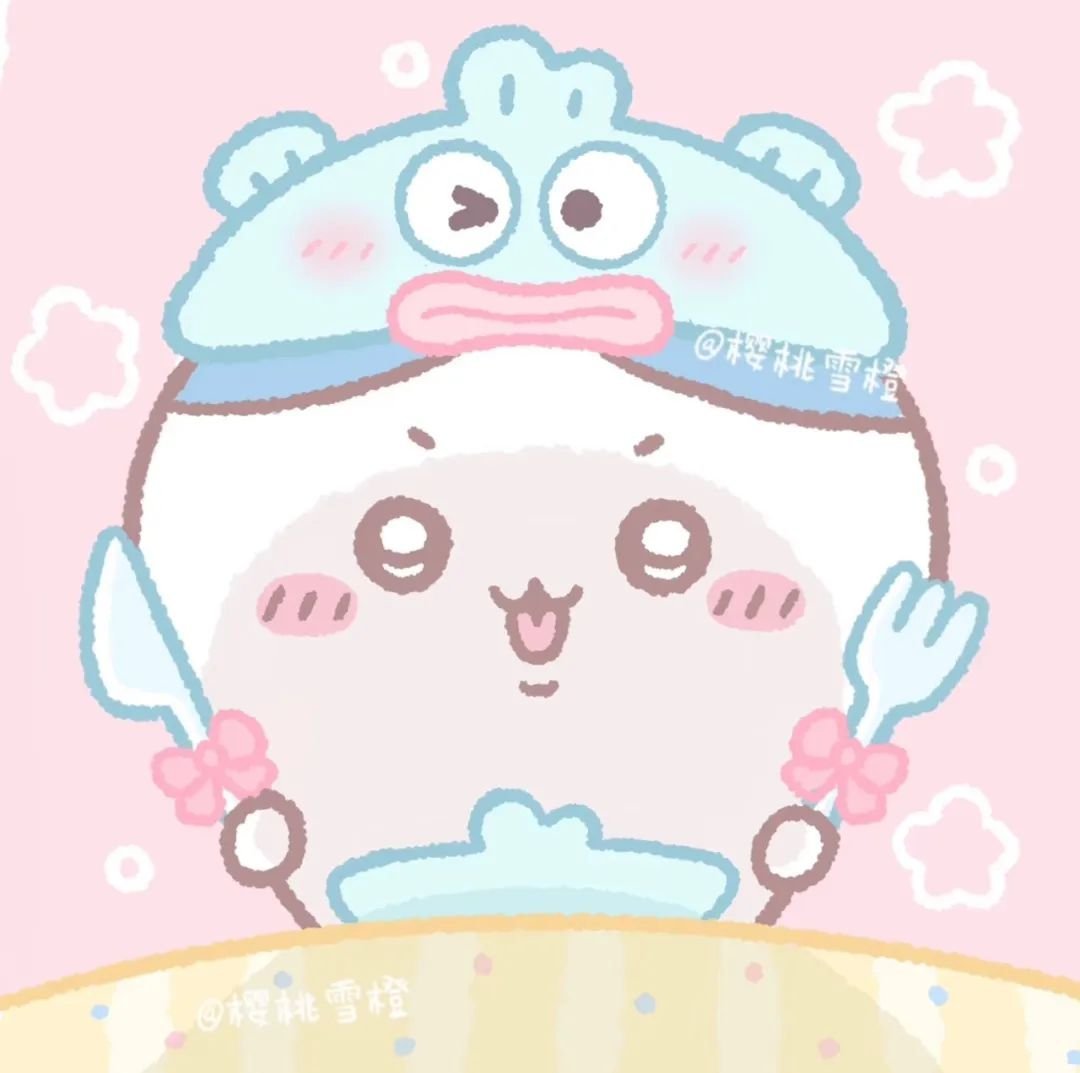 在看就吃掉你 