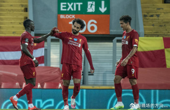 安菲尔德不完美的英雄，坦然告别昙花的花语是明艳而短暂。花如此，人也如此。穷尽手段