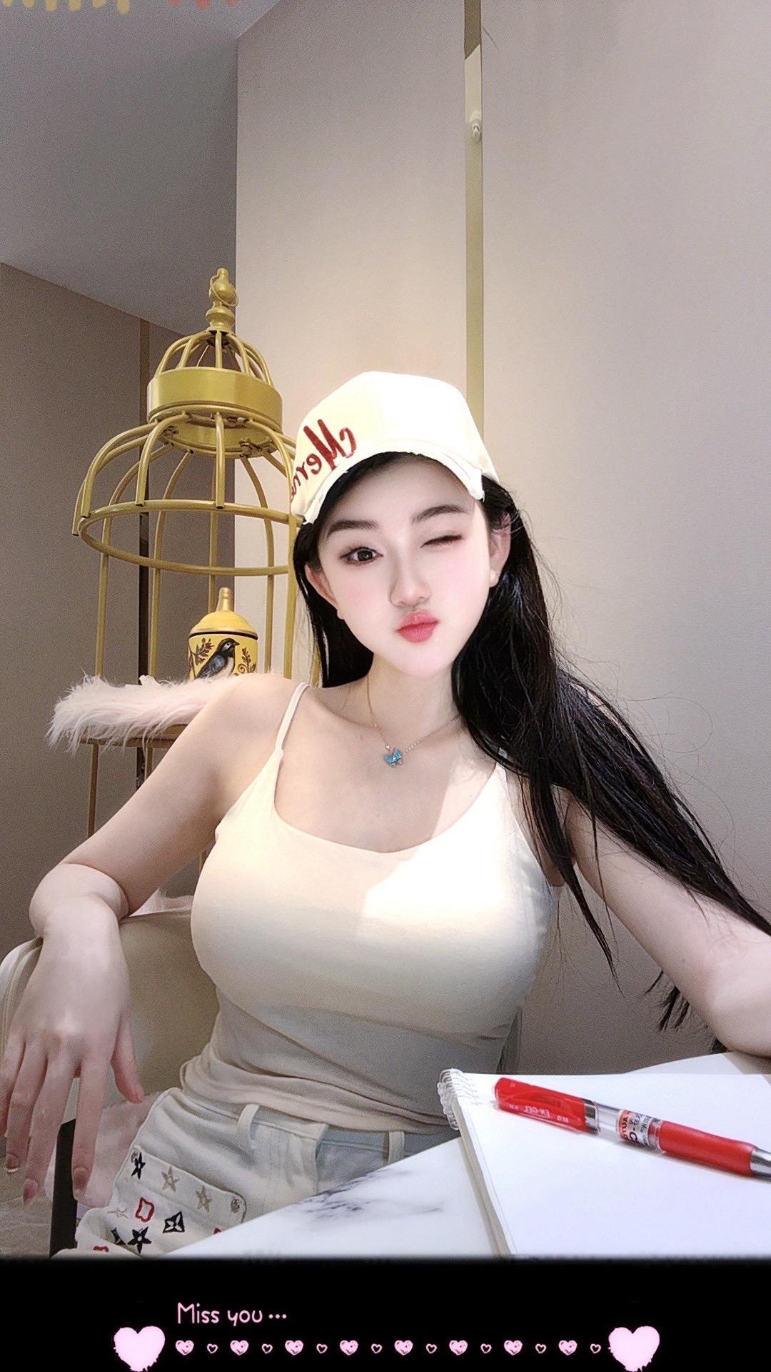 人间日常，各有各的温柔
