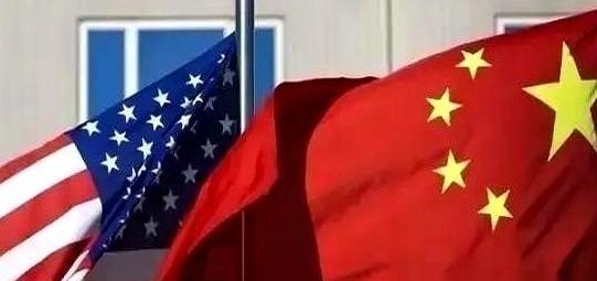中美真要动手，战场在哪？答案可能让很多人后背一凉：不在中国，也不在美国。
真正该