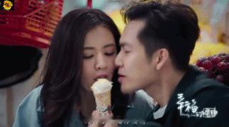 最想看的积压剧钟汉良《幸福的理由》是一部原创关爱听损儿童的社会公益题材的好故事！